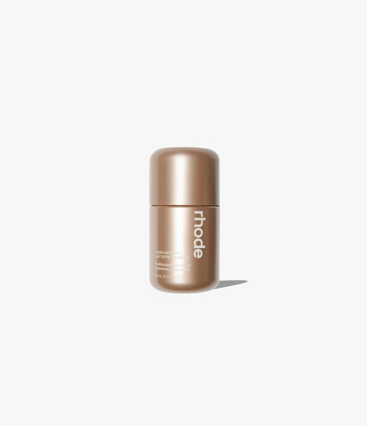 highlight milk
MULTIPURPOSE LUMINIZER