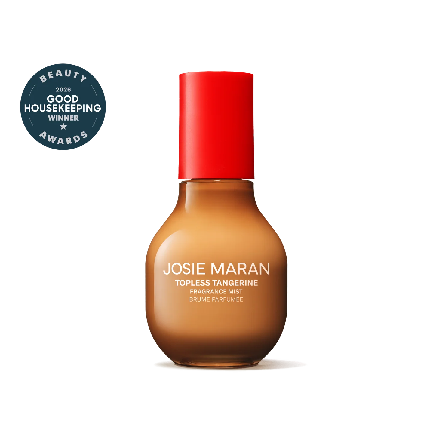 Josie Maran Fragrance Mist 3.38 fl. oz.