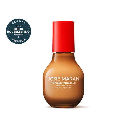 Josie Maran Fragrance Mist 3.38 fl. oz.
